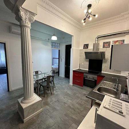 5 Minuts Ruzzafa, Perfect Location 6Px & Wifi Lägenhet Valencia Exteriör bild