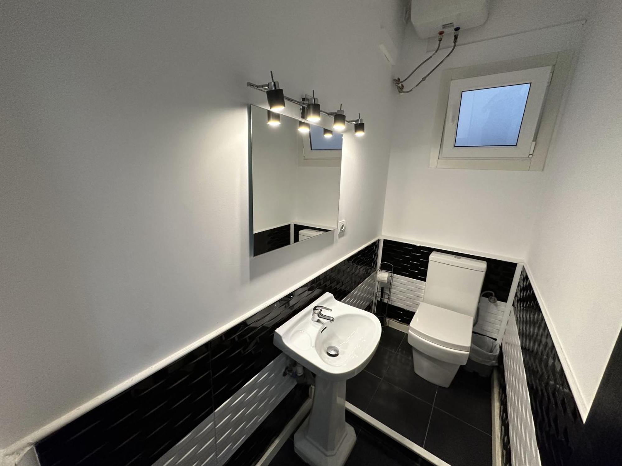 5 Minuts Ruzzafa, Perfect Location 6Px & Wifi Lägenhet Valencia Exteriör bild