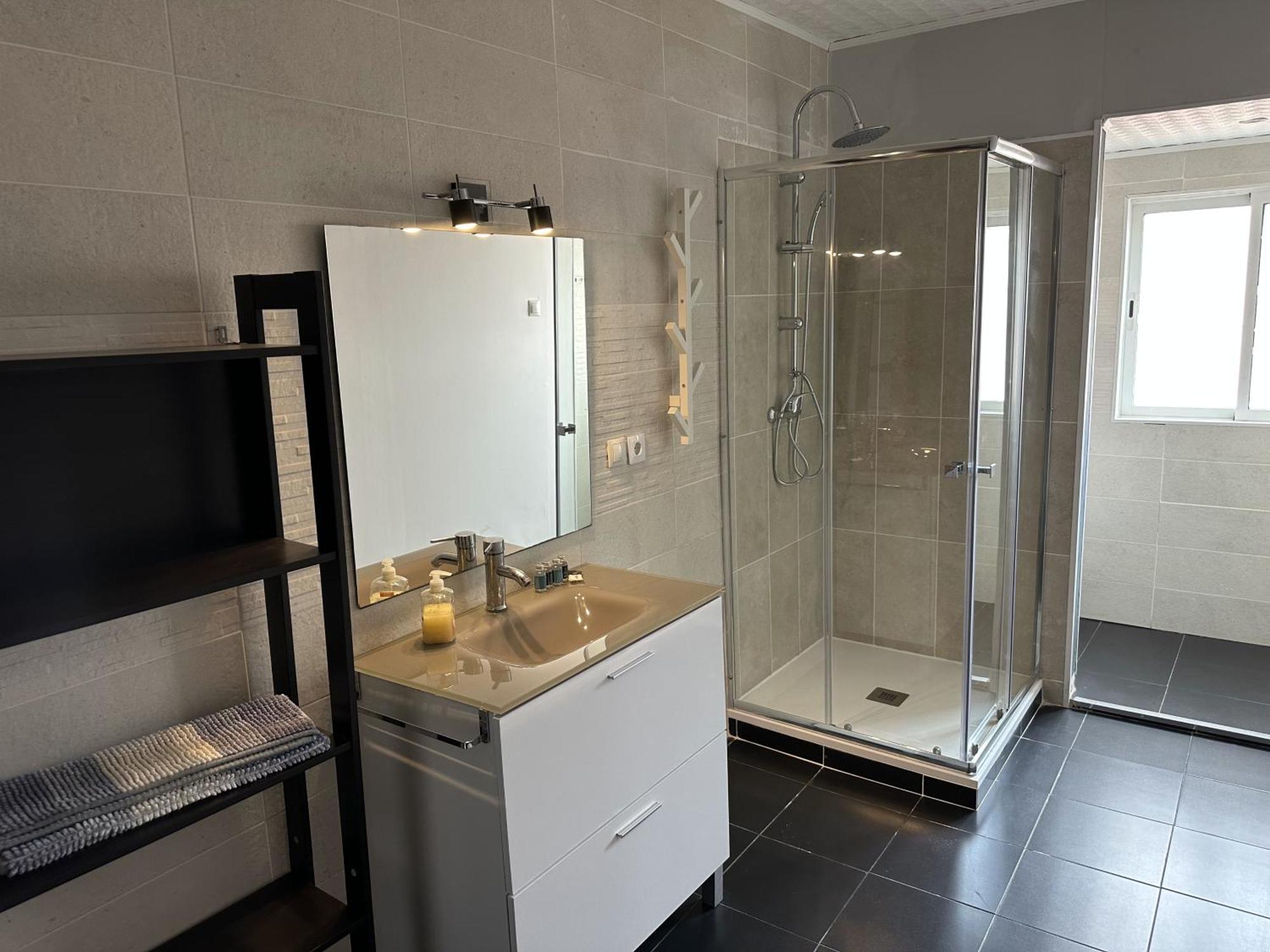 5 Minuts Ruzzafa, Perfect Location 6Px & Wifi Lägenhet Valencia Exteriör bild