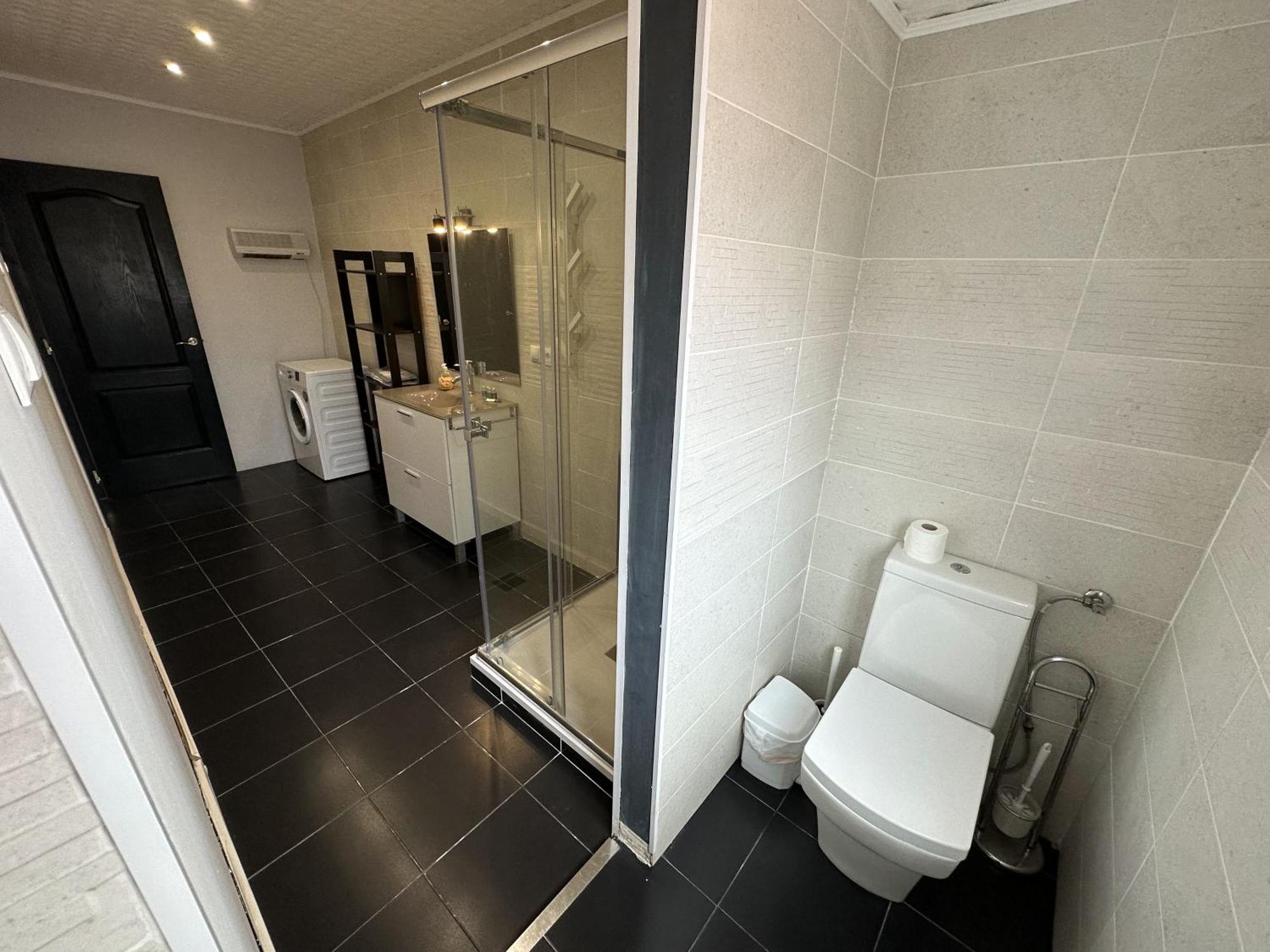 5 Minuts Ruzzafa, Perfect Location 6Px & Wifi Lägenhet Valencia Exteriör bild
